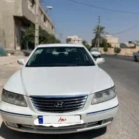 ازرا مدل ۲۰۱۰ استثنایی