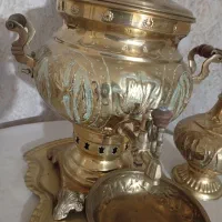 فروش سماور