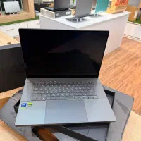 لپ تاپ ASUS گیمینگ (نقد و اقساط )
