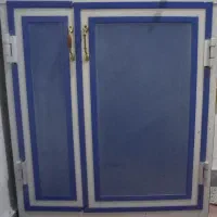 جاکفشی آلمینیوم