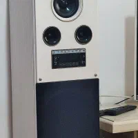 فروش باند بزرگ دیجیتال  بیس دار