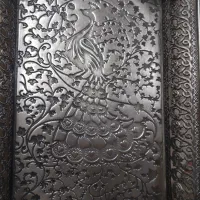 سینی|ظروف سرو و پذیرایی|مشهد, نظام دوست|دیوار