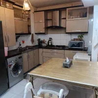 آپارتمان ۷۸متری روبه نما سند تک برگ