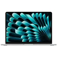 مک بوک Air M4 اقساطی بدون پیش پرداخت24ماهه