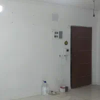 ملک-رهن-واجاره