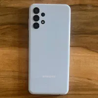 گوشی سامسونگ گلکسی a13