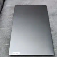 لپتاب لنووا idea pad5