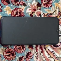 poco m3|موبایل|ورامین, ورامین|دیوار