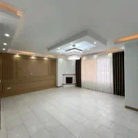 77مـترخوش-چیـدمان-مشـاعات-هـتلینگ-دیـزاین-میـنیمال