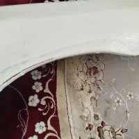 گلگیر سورن سمت شاگرد