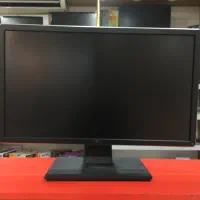 مانیتور 24 اینچ دل dell 2214