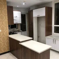 جنت-مرکز-بعثت-85-متر-فول-سالن-پرده-خور-عکسها-واقعی