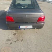 پراید ۱۳۲|خودرو سواری و وانت|سنندج, |دیوار