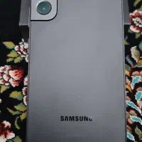 s22+