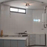 اجاره سوییت ۵۰ متری مرکز شهر