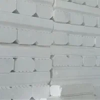 اکاستیو سقفی ،اکاسیف در ارتفاع 20و25سانت