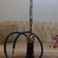 قلیان