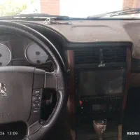 فورش پار سال برج۱۲سال۹۳