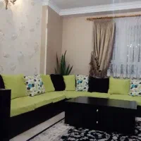 مبلمان ۹ نفره ترک