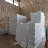 تولید کننده انواع یونولیت سقفی