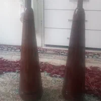 میل باستانی