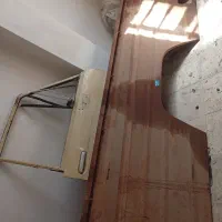 لوازم بدنه نیسان