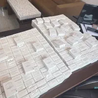آداپتور عمده 20wآیفون فقط 390ت