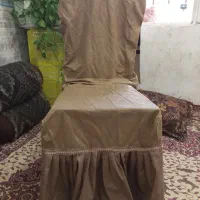 کاور