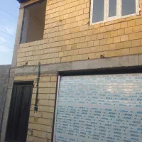 بنایی