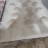 نانوایی