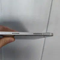 IPad mini6|تبلت|تهران, بازار|دیوار