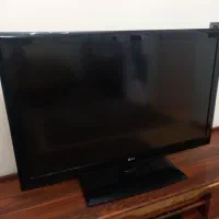 Lcd42 fullHD اصل کره