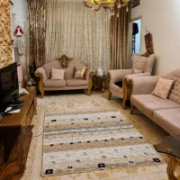 ۴۳متر// خوش نقشه //تکخواب تهرانسر