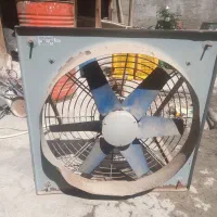 هواکش