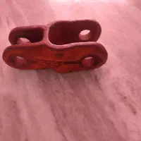 دیکس بند و گریس پمپ نو