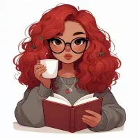 طراحی برای کانال و کسب‌وکار در بله