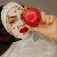 فیشال تخصصی پلاژن تراپی حلزون تراپی پاکسازی اراف