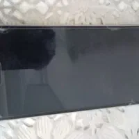 samsonk..a5|موبایل|برخوار, |دیوار