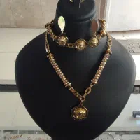 بدلیجات 4تیکه