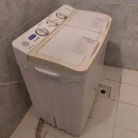 مینی واش