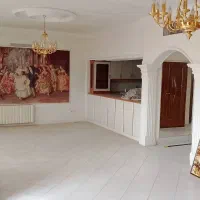 آپارتمان۱۳۲متر در راهنمایی