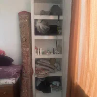 قفسه طبقه ایی