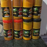 زندگی