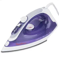 اتو بخار مولینکس مدل IM3160E0
