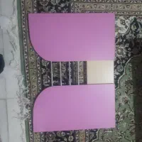 تخت نو|تخت و سرویس خواب|ایلام, |دیوار