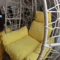 تاپ ریلکسی سایز بزرگ کاملا نو