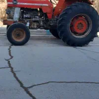 فروش تراکتور165فرگوسن.