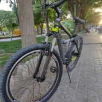 دوچرخه ویوا ELEMENT