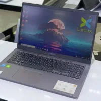 لب تاپ ایسوس نسل ۸