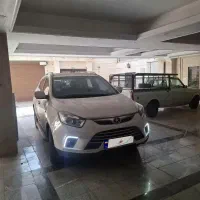 جک اس ۵